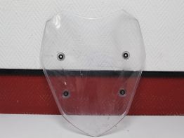 Kuipruit BMW S 1000 XR