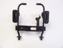 Koplamp Honda FT 500