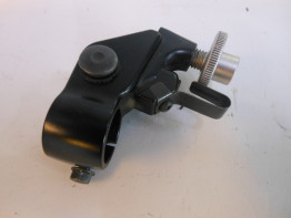 Koppelingshandle Yamaha YZF R6