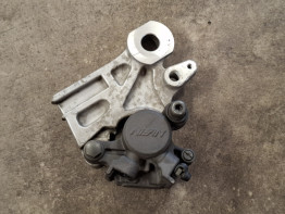 Achter remklauw Yamaha MT 09