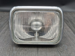 Koplamp Honda VF 700 750 S Sabre