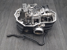 Zylinderkopf BMW R 1300 GS