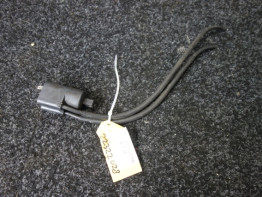 Bobine Yamaha XP 500 T-Max