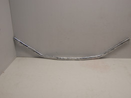 Stuur Harley Davidson Custom universal other