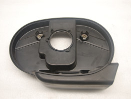 Luchtfilterhuis Harley Davidson Sportster