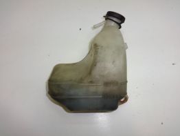 Koelvloeistof reservoir Honda CBR 600 F