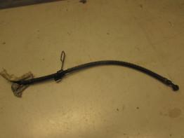 Bremsleitung vorne Yamaha V max