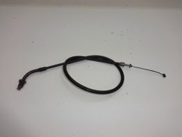 Gaskabel Honda VFR 750