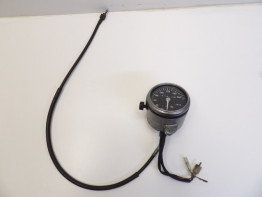 Tacho-set Kawasaki EL 250