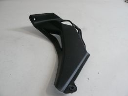 Cowl inside upper Kawasaki ZX 10 R