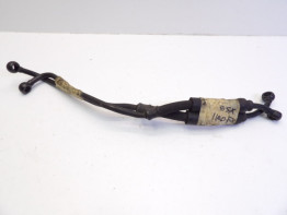 Olleitung Suzuki GSX F 1100