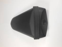 Buddy zadel Yamaha YZF R6