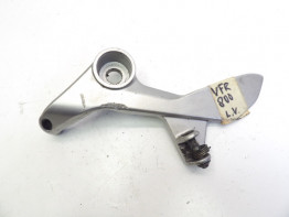 Schetsplaat links Honda VFR 800 I