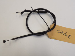 Chokekabel Yamaha XJ 900 S Diversion