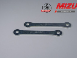 Federbein Aufhangung Suzuki GSX R 1000