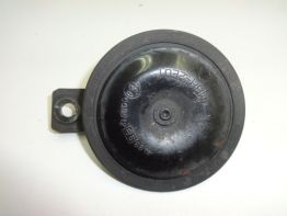 Horn Honda PC 800