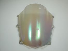 Scheibe Windschild Honda CBR 600 RR