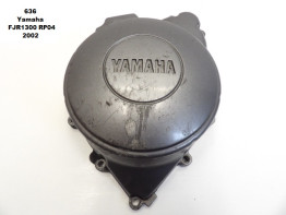 Lichtmaschinendeckel Yamaha FJR 1300