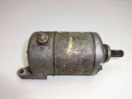 Startmotor Honda CB 1