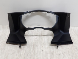 Binnenkuip BMW K 1200 GT
