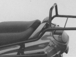 Topkofferdrager Kawasaki ZZR 600