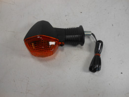 Knipperlicht links achter Suzuki DL 650 V STROM