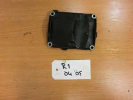 Motorblock Sonstiges Yamaha YZF R1