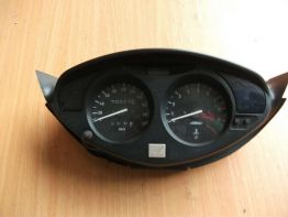 Meter combination Honda Deauville 650 - 700