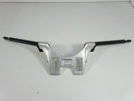 Stuur BMW K 1200 GT