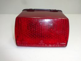 Rear light Yamaha FZ 750