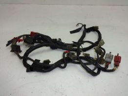Wire Harness Honda CB 900