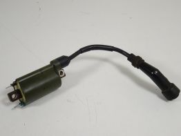Bobine Honda Deauville 650 - 700