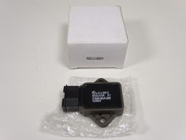 Regulator rectifier Honda VFR 750