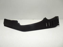 Rechter binnenkuip BMW K 100