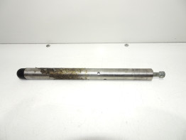Clip on links Buell Firebolt XB9R-S