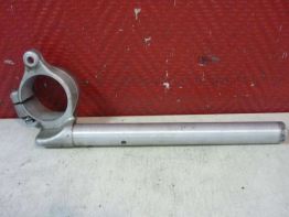 Clip on links Suzuki GSX R 750