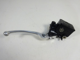 Bremszylinder vorne Kawasaki ZX 12 R