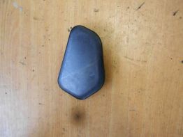 Frame body parts Suzuki GSF 600 650 Bandit 