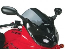 Scheibe Windschild Suzuki GSF 600 650 Bandit 