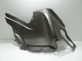 Tankcover BMW R 1200 RT