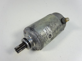 Startmotor BMW K 1200 GT