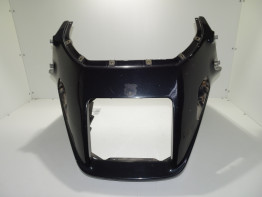 Topkuip BMW K 75