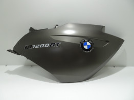 Rechter zijkuip BMW R 1200 RT