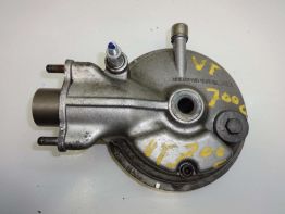 Kardan Honda VT 700 750