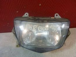 Headlight Honda CBR 600 F