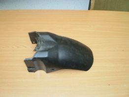 Voorspatbord Yamaha YZF 600 Thundercat