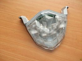 Achterlicht Kawasaki ZX 10 R