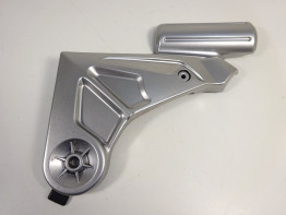 Cowl right small Kawasaki VERSYS 650