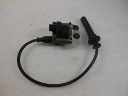 Ignition Coil Ducati 748