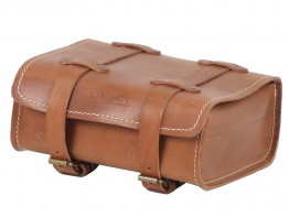 Kofferset Moto Accessoires Bagage